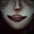 DragonNinja606 :icondragonninja606: