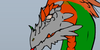 DragonNobility's avatar