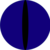 DragonNOOB :icondragonnoob: