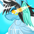 dragonnova52 :icondragonnova52: