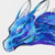 dragonofdivinewind :icondragonofdivinewind: