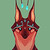 DragonOfTheDamned :icondragonofthedamned: