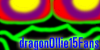 dragonOllie15Fans's avatar