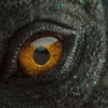 DragonoSaurus-Rex :icondragonosaurus-rex: