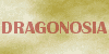 Dragonosia's avatar