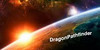 DragonPathfinders's avatar