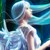 dragonphoenix8 :icondragonphoenix8: