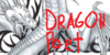 DragonPoets's avatar