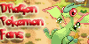 DragonPokemonFans's avatar