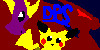 DragonPokemonSpyro's avatar