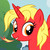 dragonpony :icondragonpony: