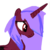 :icondragonpony105: