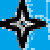 DragonQueen33 :icondragonqueen33: