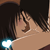 DragonQueen86 :icondragonqueen86:
