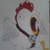 DragonRain12 :icondragonrain12: