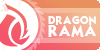 dragonrama's avatar