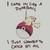 Dragonrid3r528 :icondragonrid3r528: