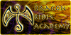 Dragonrider-Academy's avatar
