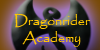 :icondragonrider-academy: