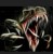 DragonRider1857 :icondragonrider1857: