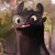 DragonRider19982010 :icondragonrider19982010: