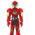 DragonRider6666 :icondragonrider6666: