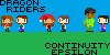 DragonRiders-Epsilon's avatar