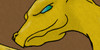Dragonriders-of-Pern's avatar