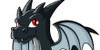 dragons-2gether's avatar