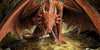 Dragons-are-badass's avatar