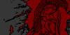 Dragons-Blood-Ranch's avatar