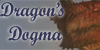 Dragons-Dogma's avatar