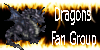 Dragons-Fan-Group's avatar