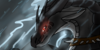 Dragons-forever101's avatar