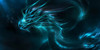 Dragons-Galaxy's avatar