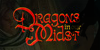 Dragons-in-our-Midst's avatar