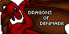 Dragons-Of-Denmark's avatar