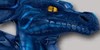 Dragons-of-Istaria's avatar