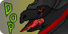Dragons-Of-Pokemon's avatar