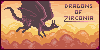 Dragons-Of-Zirconia's avatar