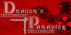Dragons-Paradise's avatar