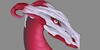 Dragons-Shop's avatar