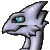 Dragons-white :icondragons-white: