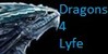 Dragons4Lyfe's avatar