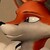 :icondragonsam98: