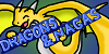 DragonsAndNagas's avatar