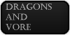 Dragonsandvore's avatar