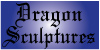 DragonSculptures's avatar