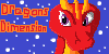DragonsDimension's avatar