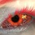 dragonsfire9 :icondragonsfire9:
